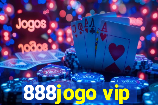 888jogo vip